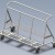 KMK_400L1_6-430x430.jpg