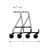 KMK_400L1_2-430x430.jpg