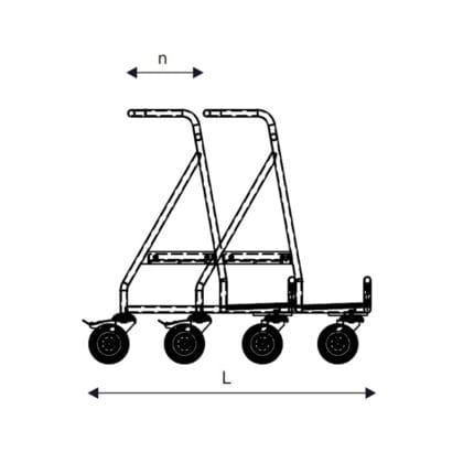 KMK_400L1_2-430x430.jpg
