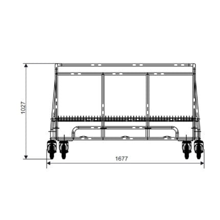 KMK_400L1_3-430x430.jpg