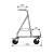 KMK_400L1_4-430x430.jpg