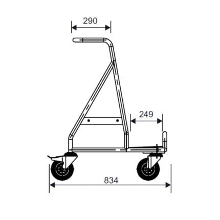 KMK_400L1_4-430x430.jpg