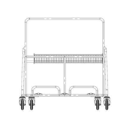 KMK_400L2_2-430x430.jpg