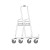 KMK_400L2_4-430x430.jpg