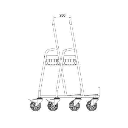 KMK_400L2_4-430x430.jpg