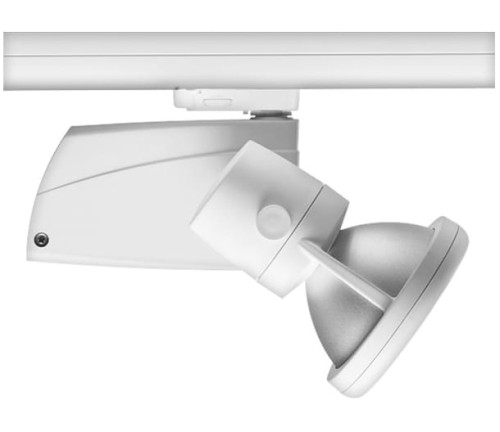 397fc93189ba497c1581420e155b41ccd07917c5