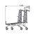 50_R250S_3-430x430.jpg