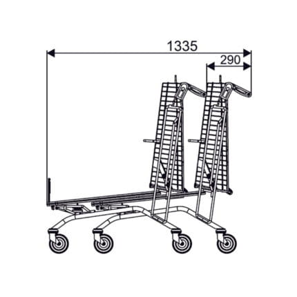 50_R250S_3-430x430.jpg