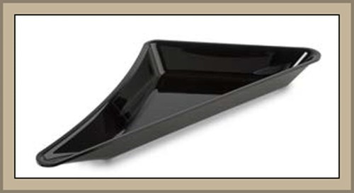 Sys Amfiteatr pojemnik trójkąt lewy.jpg