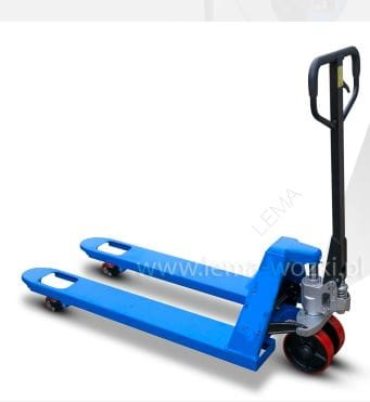 acb 25 1150 tandem.JPG