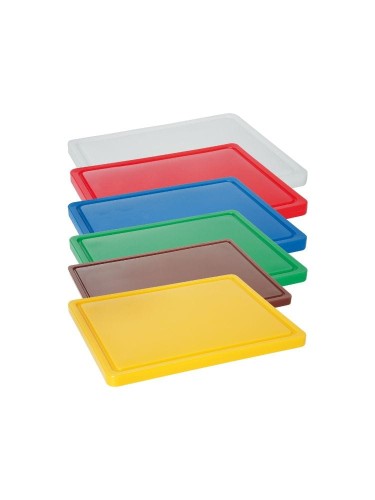 deski do krojenia.jpg