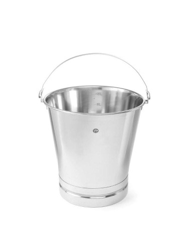 wiadro 10.jpg