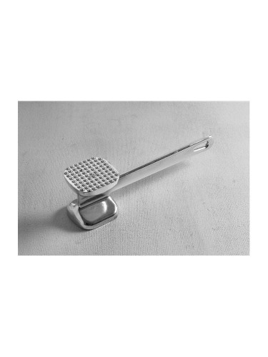 tłuczek  do mięsa.jpg