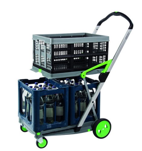 wózek do skrzynek 1.jpg