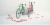 cross save-4 in spec.JPG