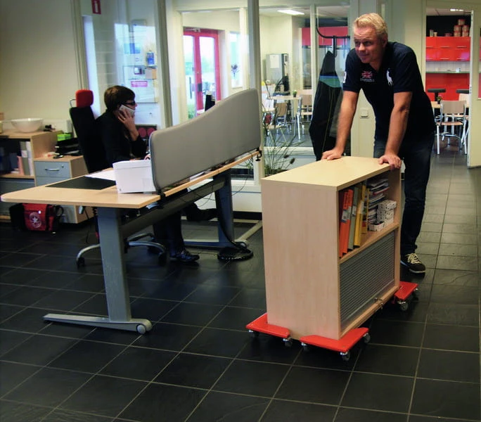 narożnik do transportu.jpg