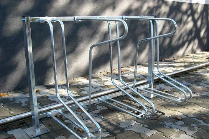 sopel  4.JPG