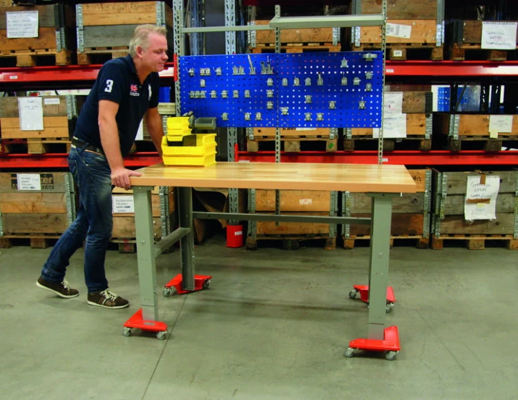 narożnik transportowy.jpg