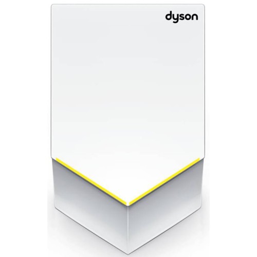 big_suszarka-do-r-k-1600-W-DYSON-AIRBLADE-V-bia-a.jpg