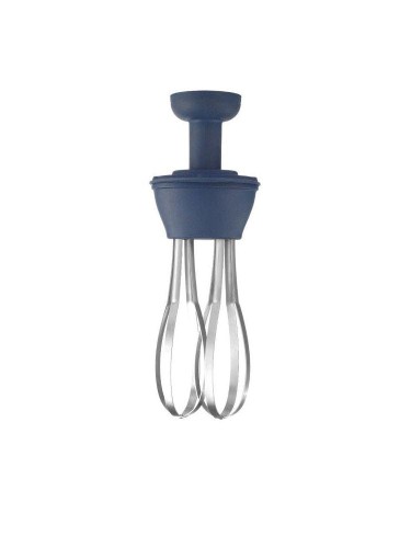 ramię ubijajace.jpg