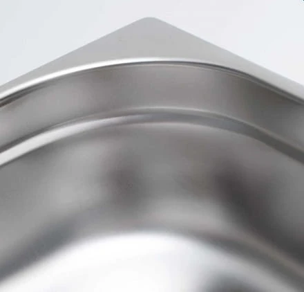 St narożnika112060.jpg