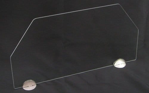 przegroda z plexi 3mm.jpg