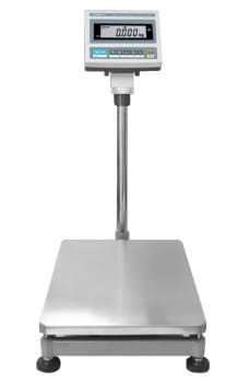 Waga magazynowa DB-II 360.jpg