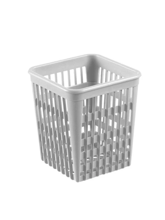 zmywarka do naczyn.jpg