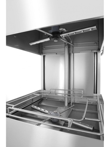 zmywarka kapturowa.jpg