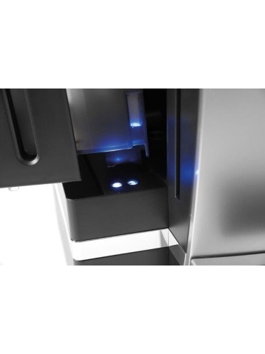 ekspres automatyczny.jpg