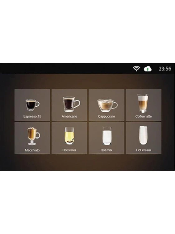 panel sterowania.jpg