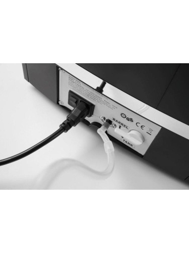 ekspres do kawy wtyczka.jpg