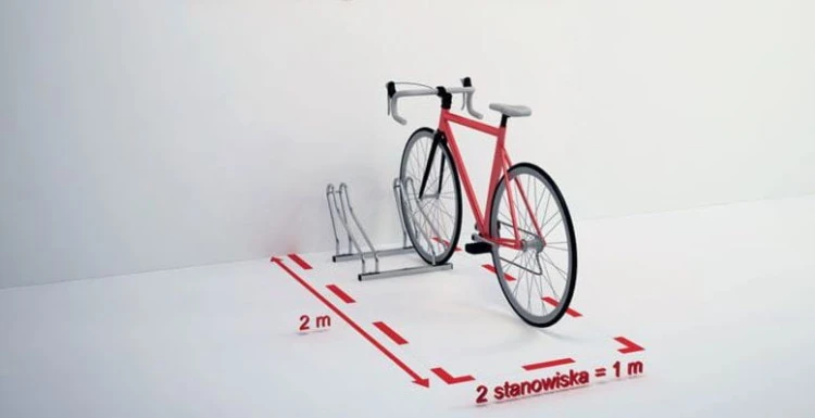 cross -2 spec.JPG