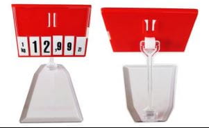 kasetka cenowa z cyf.JPG