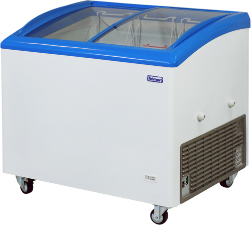 Zamrażarka do lodów 271 litrów.png