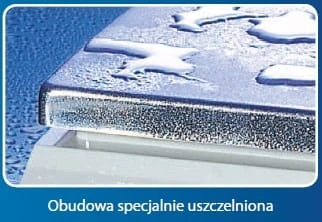 SW-1_PLUS_WR_Woda.jpg