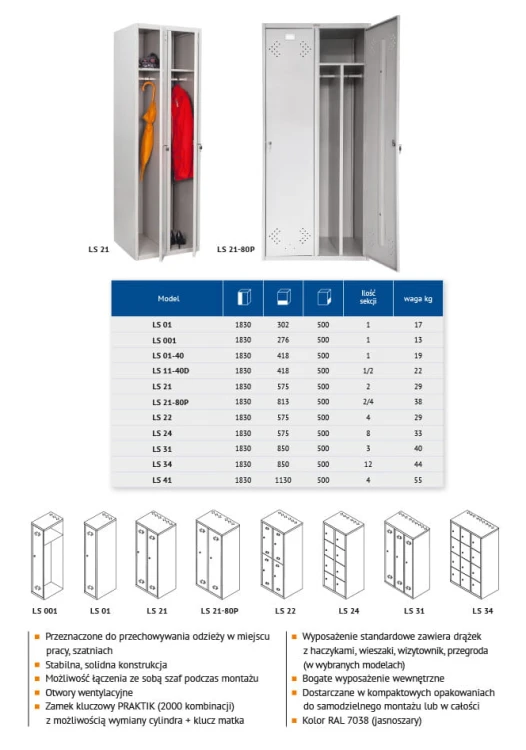 Szafy metalowe LS.jpg
