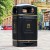 Glasdon-Jubilee 110-Odpady-PL.jpg