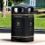 Glasdon-Jubilee-110.jpg