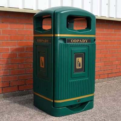 Glasdon-Jubilee-110-Odpady.jpg