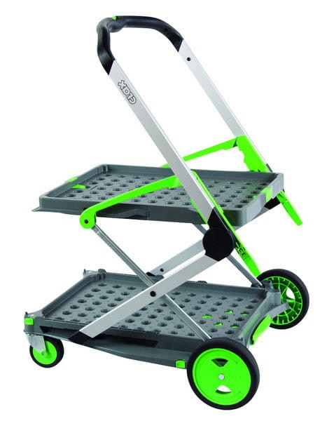 wózek składany.jpg