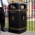 Glasdon-Jubilee 110 Odpady.jpg