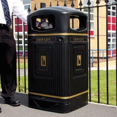 Glasdon-Jubilee 110 Odpady.jpg