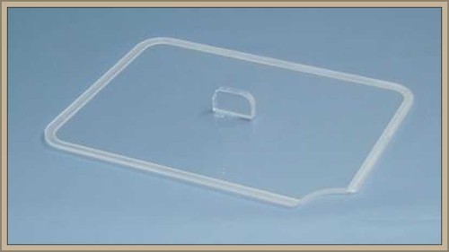 Du Pokrywa na pojemniki gastronomiczne GN 1-1,1-2,1-3,1-4,1-5,2-5,3-4.jpg