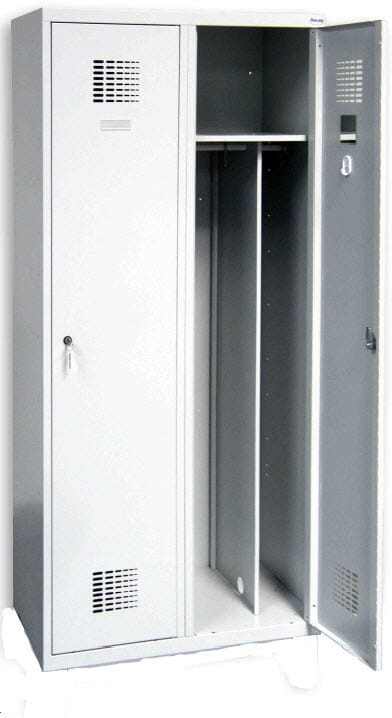 Szafka 2 dwudzielna metline.jpg