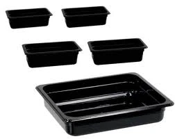 b6eb24f5f48eab17c87109f028890e06f37015db