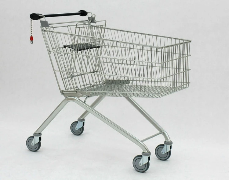 2avant185_22d.jpg