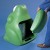 Froggo-013.jpg