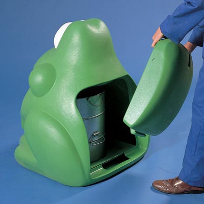 Froggo-013.jpg
