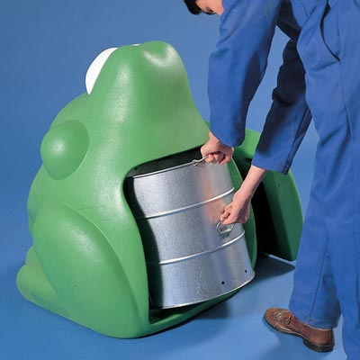 Froggo-014.jpg